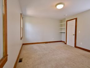 39 Bellis Circle E, Cambridge MA 02140