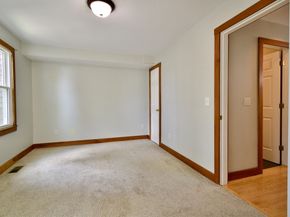 39 Bellis Circle E, Cambridge MA 02140