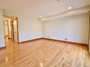 39 Bellis Circle E, Cambridge MA 02140