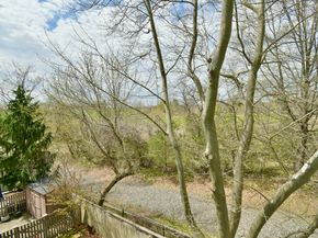 39 Bellis Circle E, Cambridge MA 02140