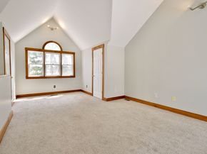 39 Bellis Circle E, Cambridge MA 02140