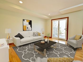 39 Bellis Circle