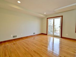 39 Bellis Circle E, Cambridge MA 02140
