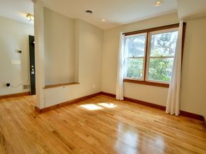 39 Bellis Circle E, Cambridge MA 02140