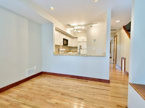 39 Bellis Circle E, Cambridge MA 02140