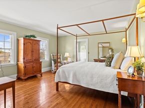 229 Main St, Douglas MA 01516