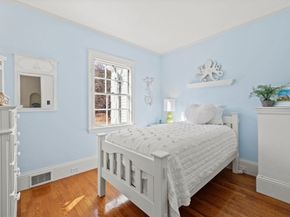 229 Main St, Douglas MA 01516
