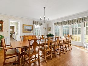 229 Main St, Douglas MA 01516