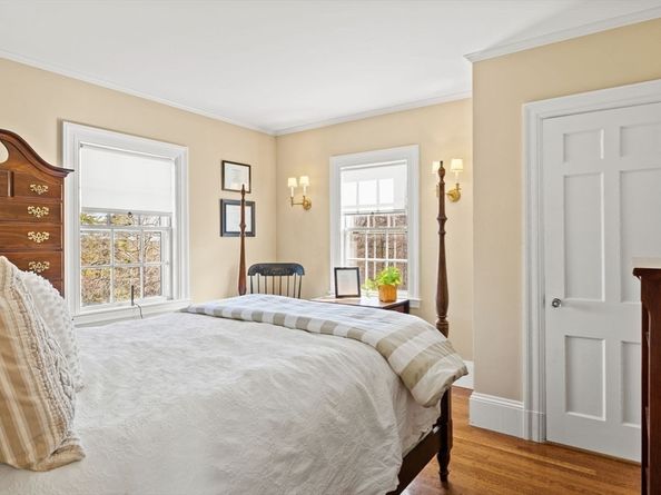 229 Main St, Douglas MA 01516