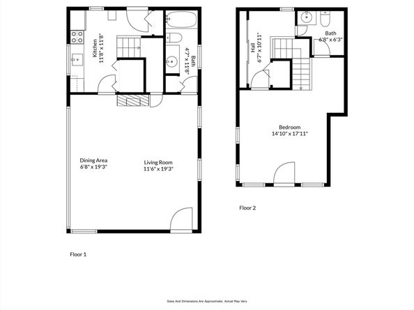229 Main St, Douglas MA 01516