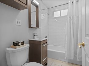 102-A Grant St 102A, Somerville MA 02145