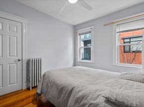 102-A Grant St 102A, Somerville MA 02145