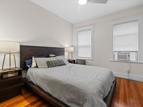 102-A Grant St 102A, Somerville MA 02145