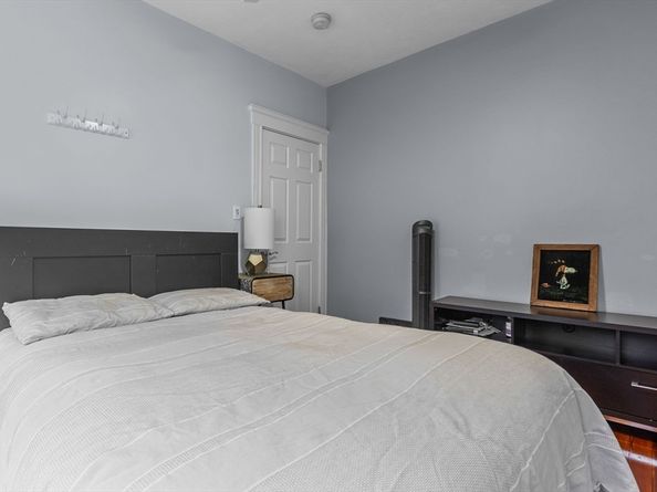 102-A Grant St 102A, Somerville MA 02145