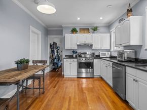 102-A Grant St 102A, Somerville MA 02145