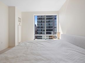 1 Avery St 23C, Boston MA 02111