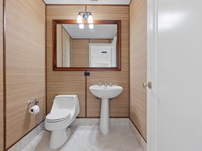 1 Avery St 23C, Boston MA 02111