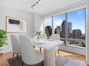 1 Avery St 23C, Boston MA 02111
