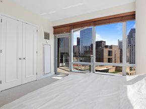1 Avery St 23C, Boston MA 02111