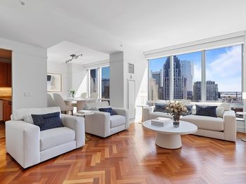 1 Avery St