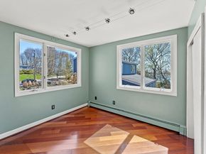 43 Farina Road, Hull MA 02045