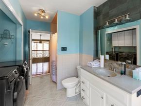 43 Farina Road, Hull MA 02045