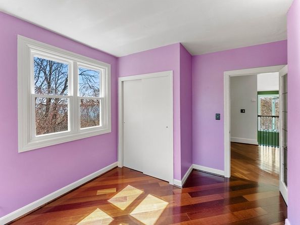 43 Farina Road, Hull MA 02045