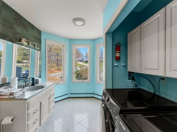 43 Farina Road, Hull MA 02045