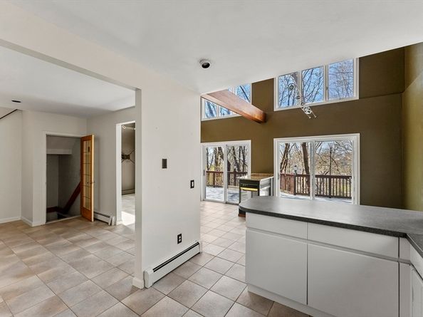 43 Farina Road, Hull MA 02045