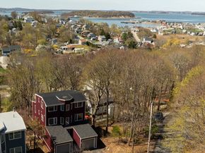 43 Farina Road, Hull MA 02045