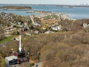 43 Farina Road, Hull MA 02045