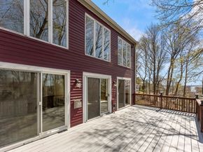 43 Farina Road, Hull MA 02045