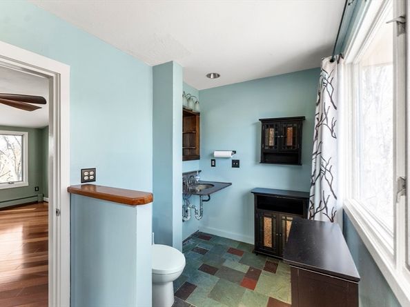 43 Farina Road, Hull MA 02045