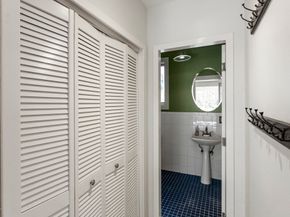 43 Farina Road, Hull MA 02045