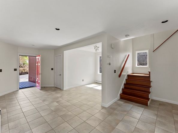 43 Farina Road, Hull MA 02045