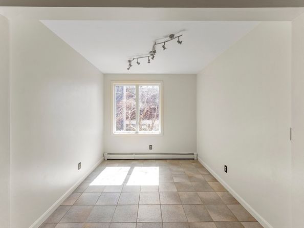 43 Farina Road, Hull MA 02045
