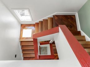 43 Farina Road, Hull MA 02045