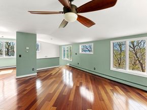 43 Farina Road, Hull MA 02045