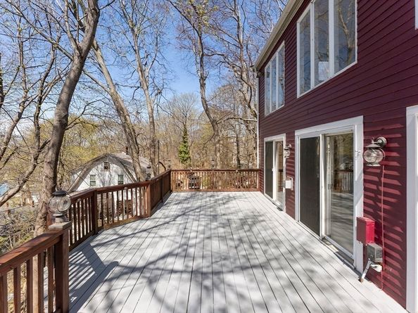 43 Farina Road, Hull MA 02045