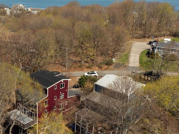 43 Farina Road, Hull MA 02045
