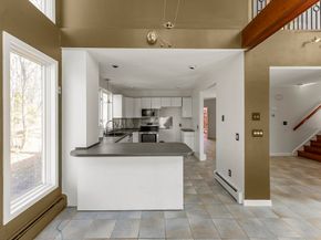 43 Farina Road, Hull MA 02045