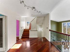 43 Farina Road, Hull MA 02045