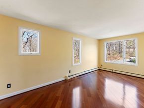 43 Farina Road, Hull MA 02045