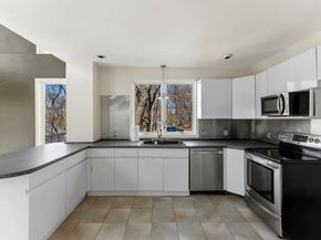 43 Farina Road, Hull MA 02045