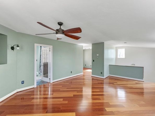 43 Farina Road, Hull MA 02045