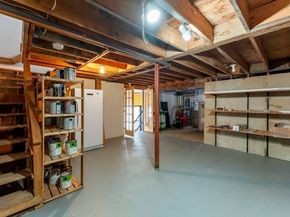 43 Farina Road, Hull MA 02045