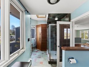 43 Farina Road, Hull MA 02045