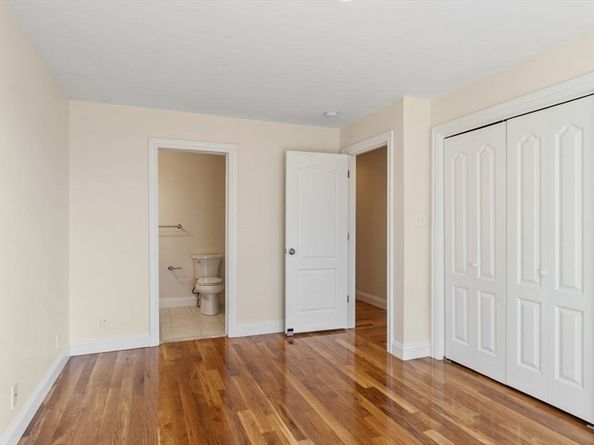 30 Gayron Way 1, Lynn MA 01905