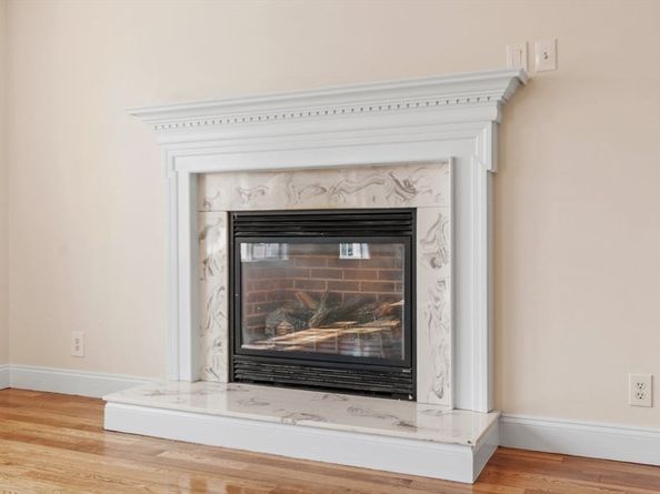 30 Gayron Way 1, Lynn MA 01905