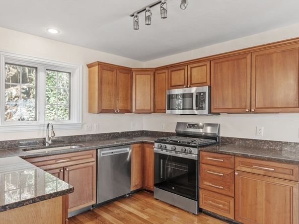 30 Gayron Way 1, Lynn MA 01905